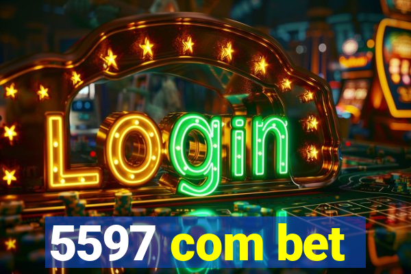 5597 com bet